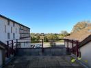 Annonce Location 2 pièces Appartement Saint-leonard-de-noblat