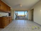 Louer Appartement 45 m2 Saint-leonard-de-noblat
