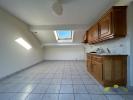 Louer Appartement Saint-leonard-de-noblat Haute vienne