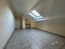 Louer Appartement Saint-leonard-de-noblat 485 euros