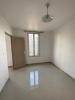 Location Appartement Saint-denis 93