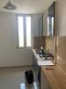 Annonce Location 2 pièces Appartement Saint-denis