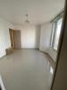 Louer Appartement 50 m2 Saint-denis