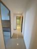 Louer Appartement Saint-denis Seine saint denis