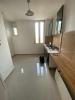 Louer Appartement Saint-denis 900 euros