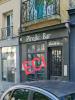Vente Commerce Versailles 78
