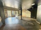 Location Local commercial Saint-denis 974