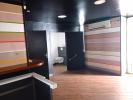 Annonce Location Local commercial Saint-denis
