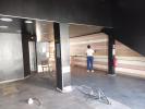 Louer Local commercial 184 m2 Saint-denis
