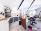For sale House Saint-gilles-les-bains  97434 145 m2 6 rooms