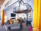 House SAINT-GILLES-LES-BAINS 