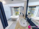 House SAINT-GILLES-LES-BAINS 