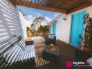 House SAINT-GILLES-LES-BAINS 