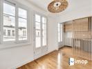 Apartment SAINT-MANDE 