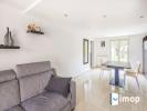Annonce Vente 4 pièces Maison Orly