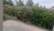 Location Appartement Ambares-et-lagrave  33440 3 pieces 57 m2