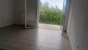 Annonce Location 3 pices Appartement Ambares-et-lagrave