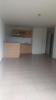 Louer Appartement 57 m2 Ambares-et-lagrave