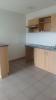 Louer Appartement Ambares-et-lagrave Gironde