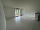 Location Appartement Billere 64