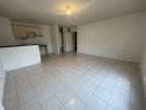 Annonce Location 3 pièces Appartement Billere