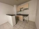 Louer Appartement 66 m2 Billere