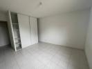 Louer Appartement Billere 740 euros