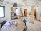 House UZES 