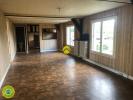 Annonce Vente 6 pièces Maison Lucay-le-male
