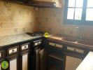 Acheter Maison 190 m2 Lucay-le-male