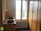 Acheter Maison Lucay-le-male Indre