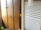 Acheter Maison Lucay-le-male 47000 euros