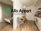Location Appartement Lille 59