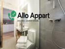 Annonce Location 2 pièces Appartement Lille