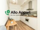 Louer Appartement Lille Nord