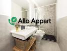 Louer Appartement Lille 640 euros