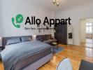 Location Appartement Lille 59