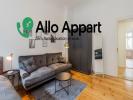 Annonce Location Appartement Lille