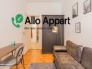 Louer Appartement Lille Nord