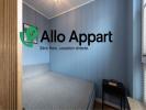 Louer Appartement 32 m2 Lille