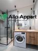Louer Appartement Lille Nord