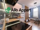 Louer Appartement Lille 515 euros