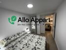 Apartment LILLE 