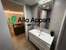 Apartment LILLE 