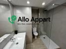 Apartment LILLE 