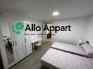 Apartment LILLE 