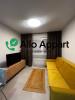 Location Appartement Paris-10eme-arrondissement 75