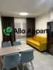 Annonce Location 2 pièces Appartement Paris-10eme-arrondissement