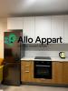 Louer Appartement 39 m2 Paris-10eme-arrondissement