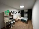 Louer Appartement Paris-10eme-arrondissement Paris